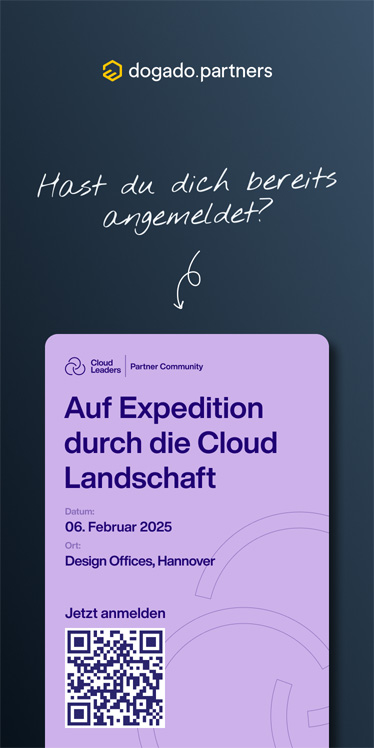 Weihnachtskarte Seite 4